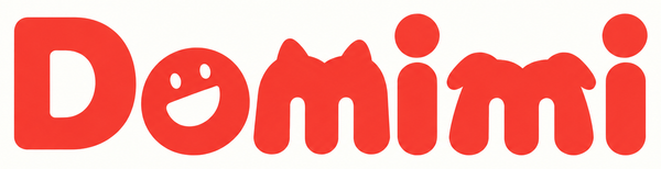 DomimiPet